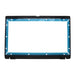 Carcasa Lcd Para Portátil Dell Latitude 5430 E5430 | Onn6Ho Nn6Ho