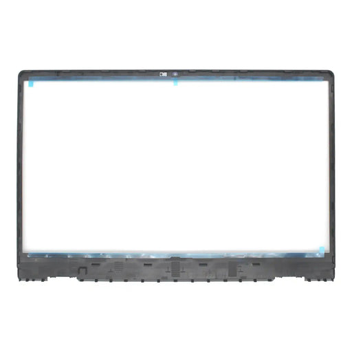 Carcasa Frontal Lcd Para Portátil Dell Vostro 3420 | Yvt09 0Yvt09
