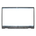 Carcasa Frontal Lcd Para Portátil Dell Vostro 3420 | Yvt09 0Yvt09