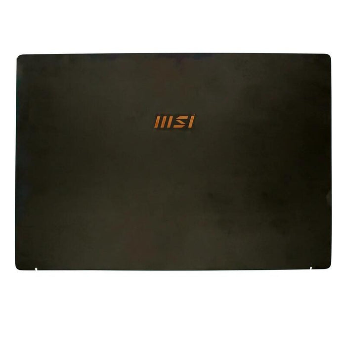 Carcasa Lcd Frontal Para Portátil Acer Aspire 3 A315 42 A315 42g A315 54 A315 54k N19c1