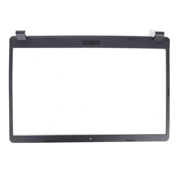 Carcasa Lcd Frontal Para Portátil Acer B A515 47 A515 57 515 52g 515 52k 515 57sf A515 43 N19c3