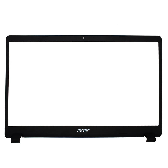 Carcasa Lcd Frontal Para Portátil Acer Aspire 3 A315-42 A315-42G A315-54 A315-54K N19C1
