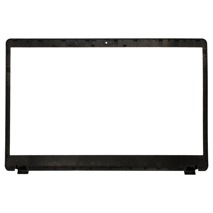 Carcasa Lcd Frontal Para Portátil Acer Aspire 3 A315-42 A315-42G A315-54 A315-54K N19C1