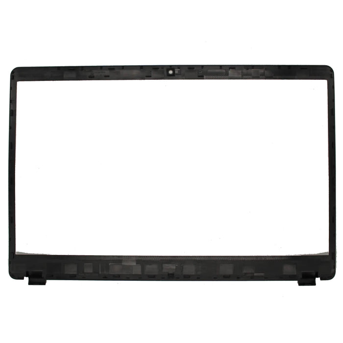 Carcasa Lcd Frontal Para Portátil Acer B A515-47 A515-57 515-52G 515-52K 515-57Sf A515-43 N19C3