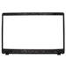 Carcasa Lcd Frontal Para Portátil Acer B A515-47 A515-57 515-52G 515-52K 515-57Sf A515-43 N19C3