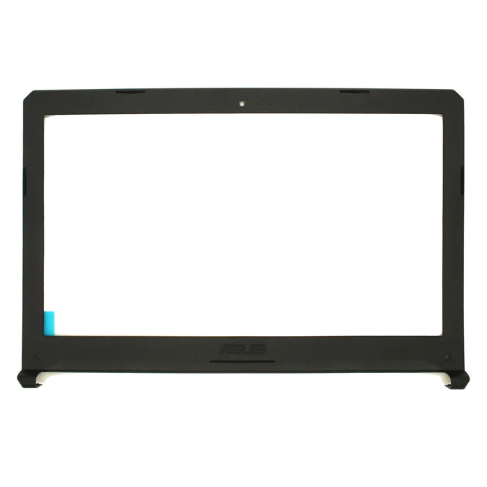 Carcasa Lcd Frontal Para Portátil Asus Fx80 Fx80G Fx504 Fx504G