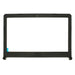 Carcasa Lcd Frontal Para Portátil Asus Fx80 Fx80G Fx504 Fx504G