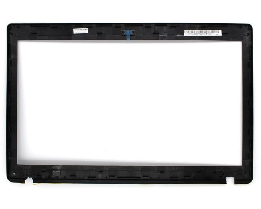 Carcasa Lcd Frontal Para Portátil Asus X55C X55V F55C X55Vd