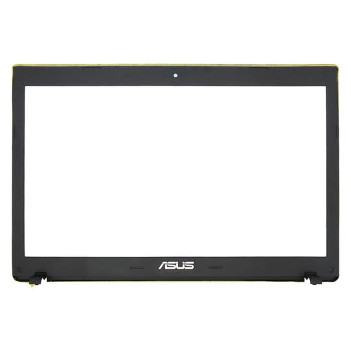 Carcasa Lcd Frontal Para Portátil Asus X55C X55V F55C X55Vd