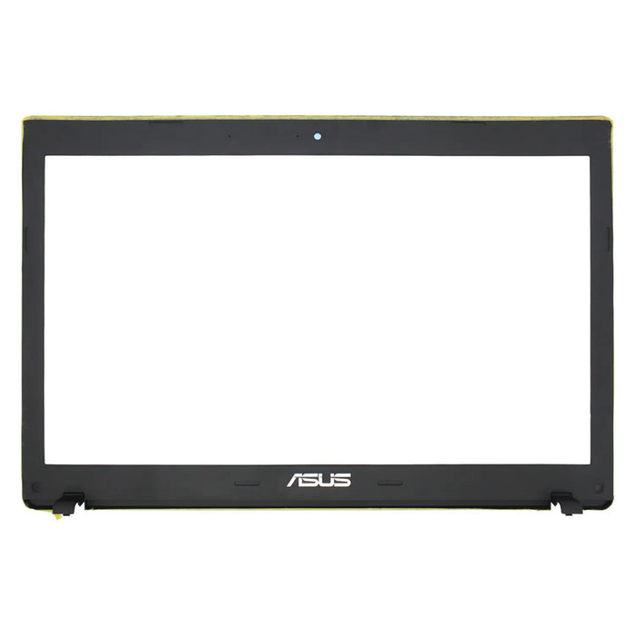 Carcasa Lcd Frontal Para Portátil Asus X55C X55V F55C X55Vd