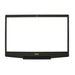 Carcasa Lcd Frontal Para Portátil Dell G3 3590