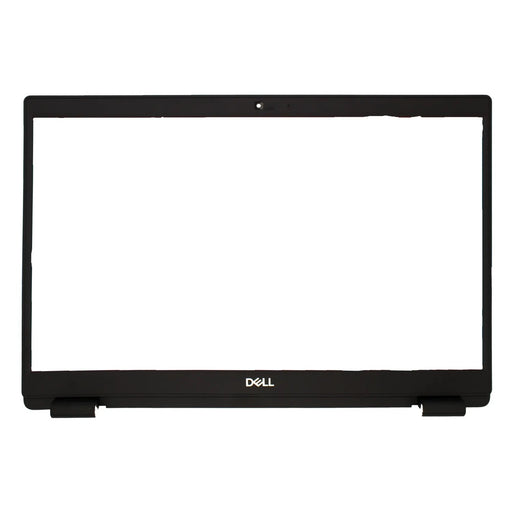 Carcasa Lcd Frontal Para Portátil Dell Latitude 3510 E3510 L3510 Negro