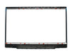Carcasa Lcd Frontal Para Portátil Hp 14-Ce0026Tu