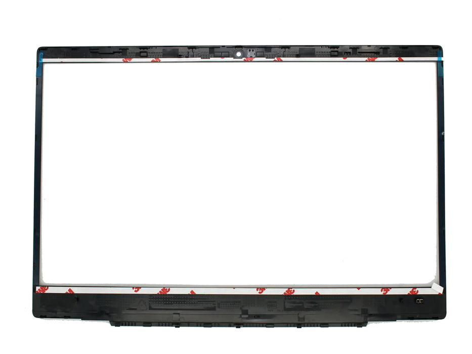 Carcasa Lcd Frontal Para Portátil Hp 14-Ce0026Tu