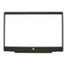 Carcasa Lcd Frontal Para Portátil Hp 14-Ce0026Tu