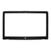 Carcasa Lcd Frontal Para Portátil Hp 15-Bs