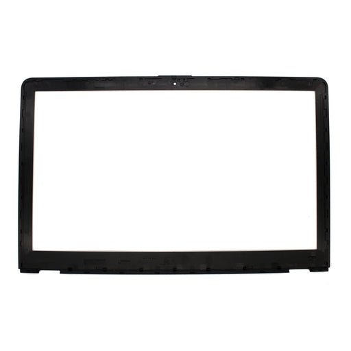 Carcasa Lcd Frontal Para Portátil Hp 15-Bs
