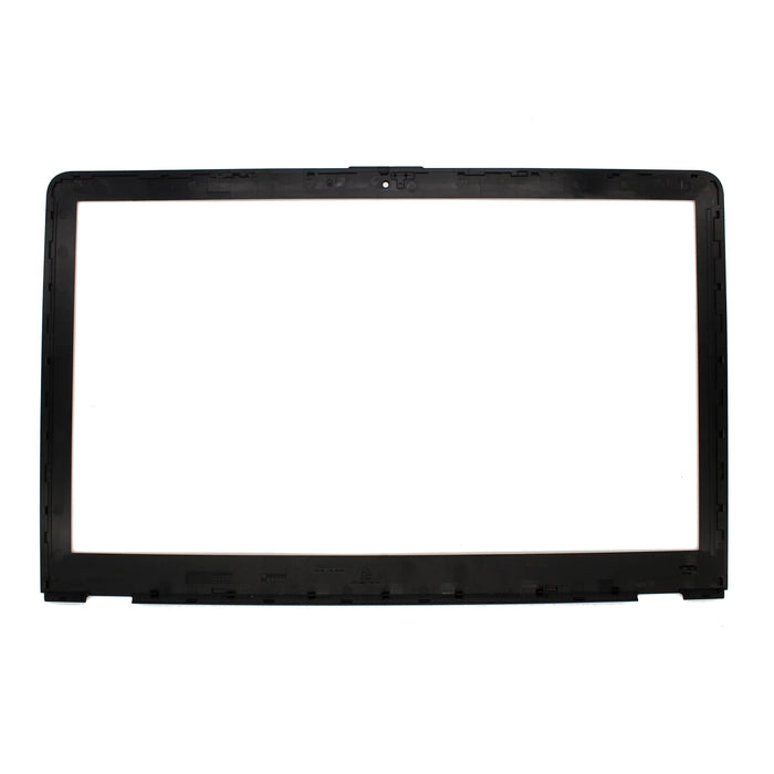 Carcasa Lcd Frontal Para Portátil Hp 15-Bs