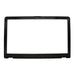 Carcasa Lcd Frontal Para Portátil Hp 15-Bs