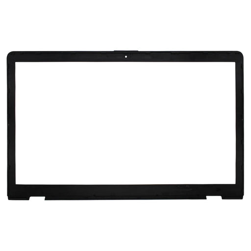 Carcasa Lcd Frontal Para Portátil Hp 17-Ak 17-Br 17-Bs