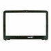 Carcasa Lcd Frontal Para Portátil Hp 15-Ay 15-Ba