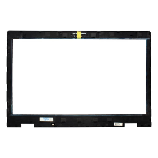 Carcasa Lcd Frontal Para Portátil Hp Probook 650 G4 650 G5 655 G4 655 G5