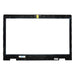 Carcasa Lcd Frontal Para Portátil Hp Probook 650 G4 650 G5 655 G4 655 G5