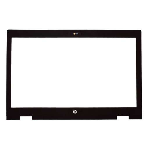 Carcasa Lcd Frontal Para Portátil Hp Probook 650 G4 650 G5 655 G4 655 G5
