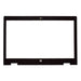 Carcasa Lcd Frontal Para Portátil Hp Probook 650 G4 650 G5 655 G4 655 G5