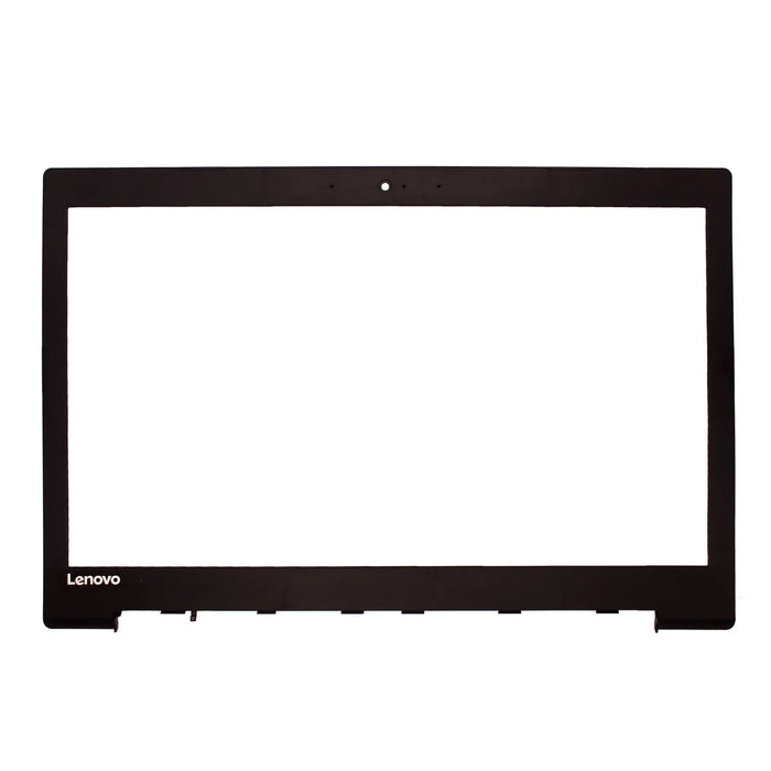 Carcasa Lcd Frontal Para Portátil Lenovo Ideapad 330-15Ich