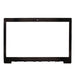 Carcasa Lcd Frontal Para Portátil Lenovo Ideapad 330-15Ich