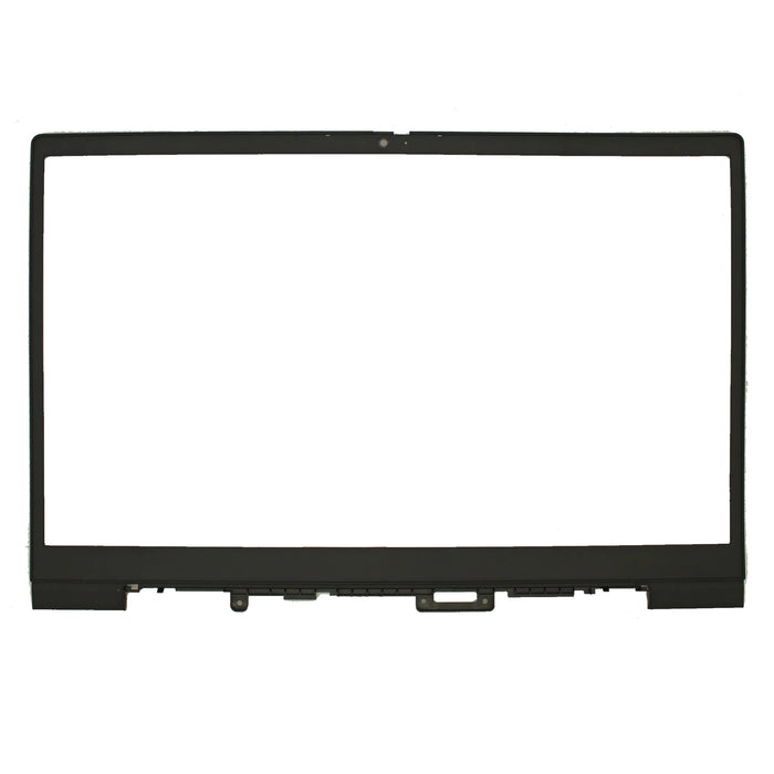 Carcasa Lcd Frontal Para Portátil Lenovo Thinkbook 14 G2 Itl 14 G2 Are 14 G3 Itl 14 G3 Are