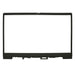 Carcasa Lcd Frontal Para Portátil Lenovo Thinkbook 14 G2 Itl 14 G2 Are 14 G3 Itl 14 G3 Are