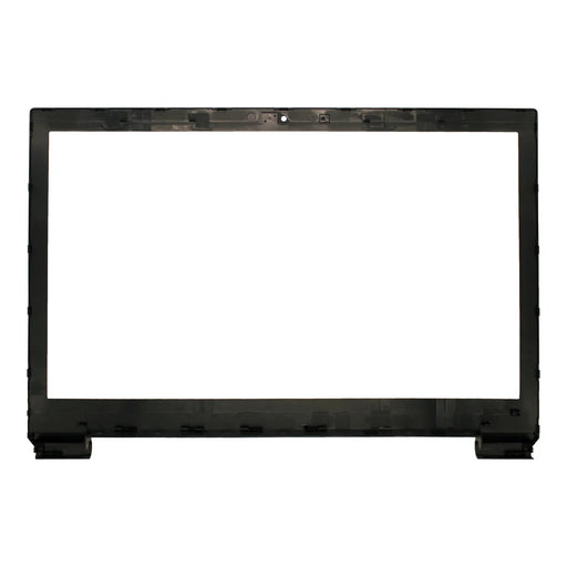 Carcasa Lcd Frontal Para Portátil Lenovo V310-15Isk