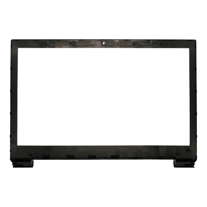 Carcasa Lcd Frontal Para Portátil Lenovo V310-15Isk