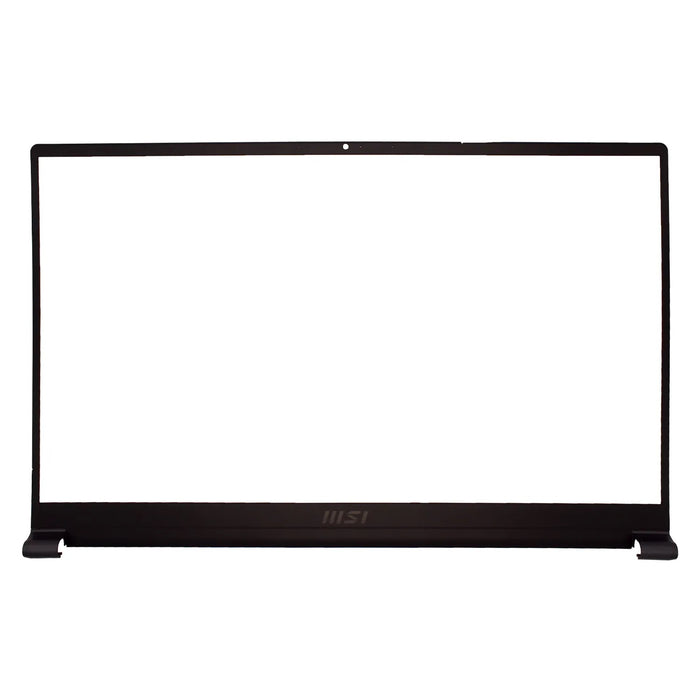 Carcasa Lcd Frontal Para Portátil Msi Modern 15 Ms-1551 Ms-1552 155K M15