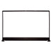 Carcasa Lcd Frontal Para Portátil Msi Modern 15 Ms-1551 Ms-1552 155K M15