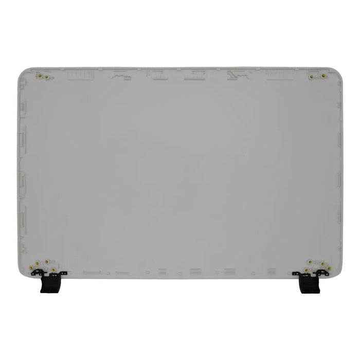 Carcasa Lcd Para Portátil Hp 15-G 15-R 15-T 15-H | Ap14D000C50