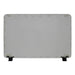 Carcasa Lcd Para Portátil Hp 15-G 15-R 15-T 15-H | Ap14D000C50