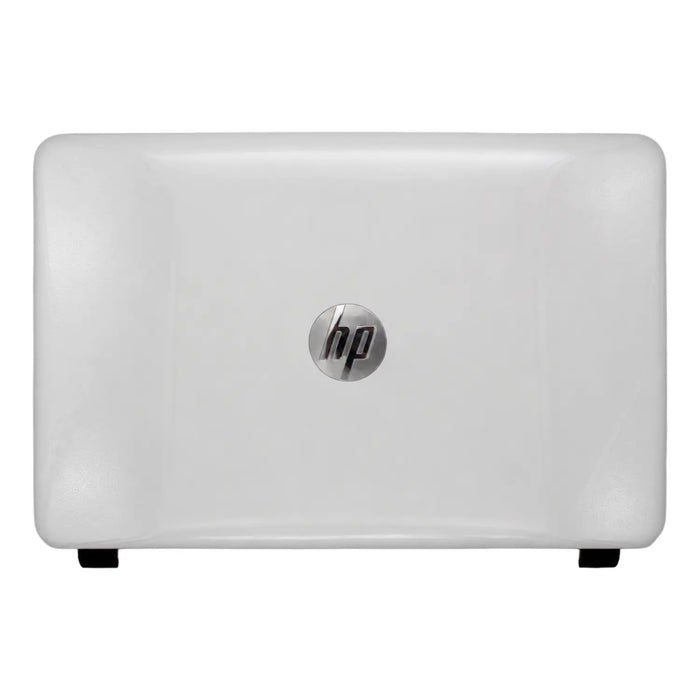 Carcasa Lcd Para Portátil Hp 15-G 15-R 15-T 15-H | Ap14D000C50