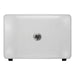 Carcasa Lcd Para Portátil Hp 15-G 15-R 15-T 15-H | Ap14D000C50