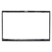 Carcasa Frontal Lcd Para Portátil Hp Elitebook 840 845 G7 G8 | M07165-001
