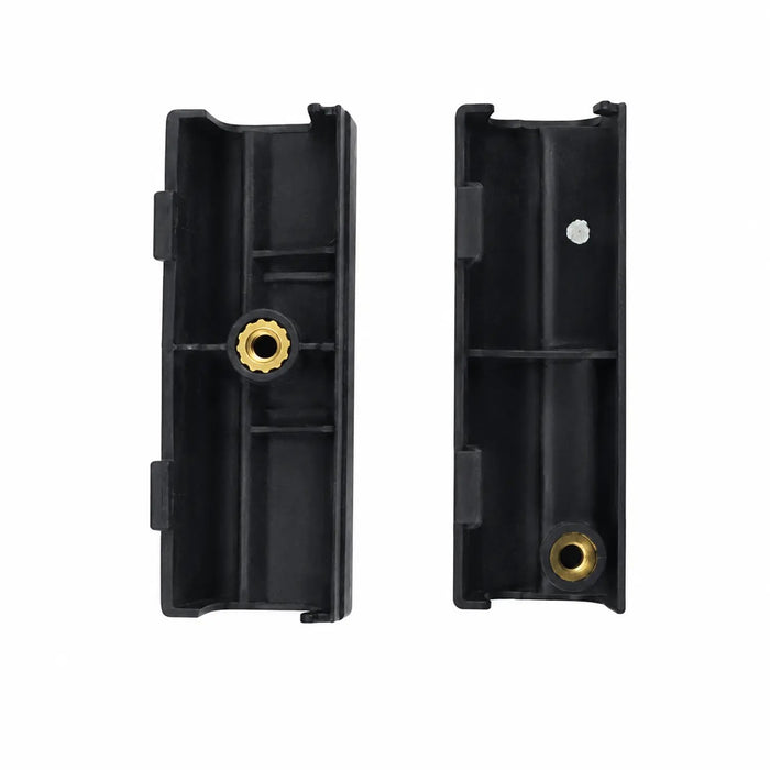 Carcasa Lcd Negra Para Portátil Hp Probook 640 G2 | 840685-001