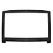 Carcasa Lcd Negra Para Portátil Acer Predator Helios G3-571 G3-572 Ph315-51