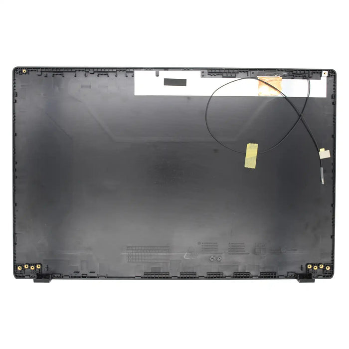 Carcasa Trasera Lcd Negra Para Portátil Asus E510 E510M E510Ma L510 L510Ma