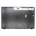 Carcasa Trasera Lcd Negra Para Portátil Asus E510 E510M E510Ma L510 L510Ma