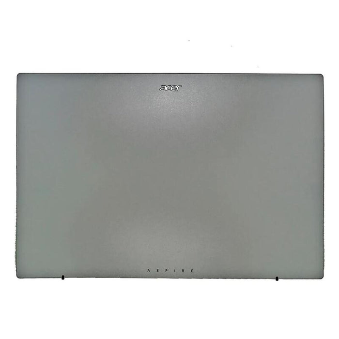 Carcasa Lcd Para Portátil Acer A515 58m N23c3 A315 510p 24p N23q11 Plata