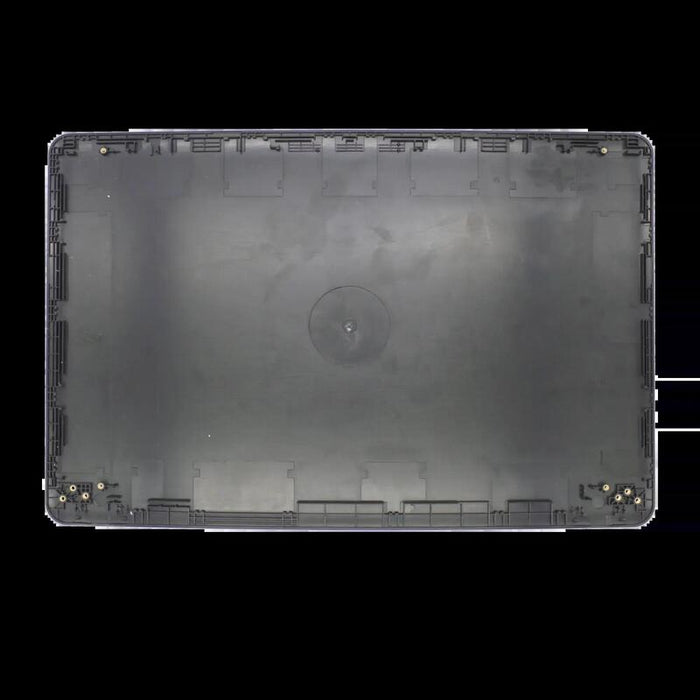 Carcasa Lcd Para Portátil Asus X541 X540 Reacondicionada