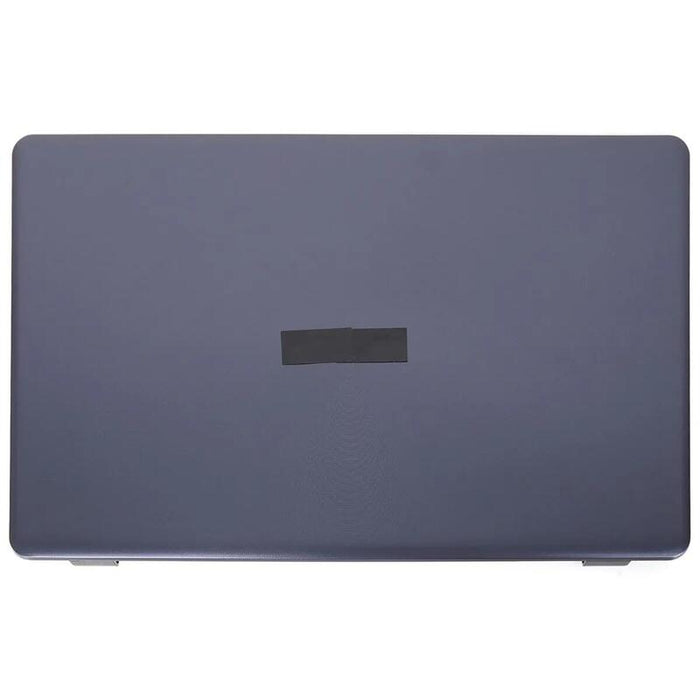 Carcasa Lcd Para Portátil Asus X542 Fl8000u A580 F580 V580 Azul