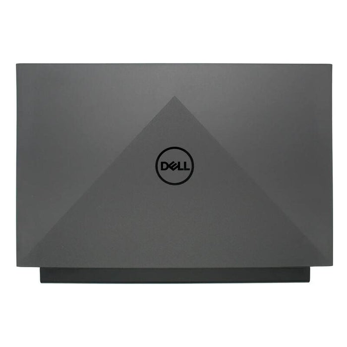 Carcasa Lcd Para Portátil Dell G15 5510 G15 5511 G15 5515 G15 5520